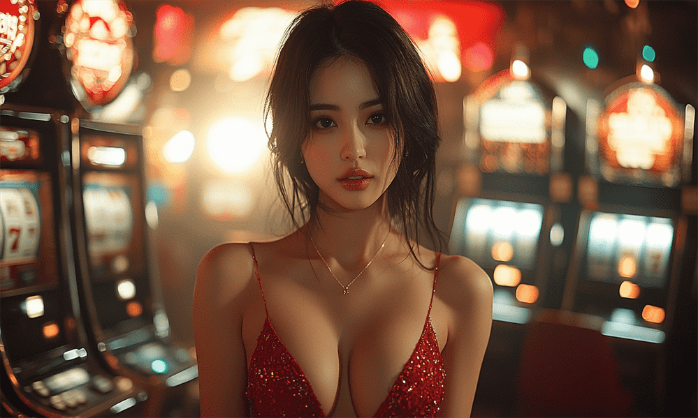 88 credit