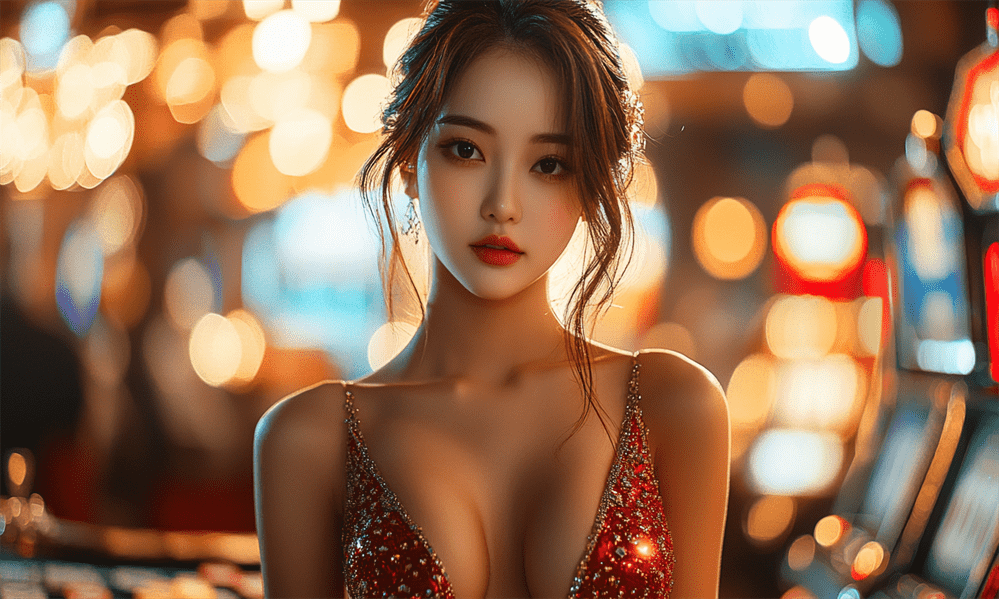 bài 17 trang 77 sgk toán 9 tập 1