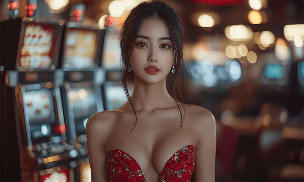 888b