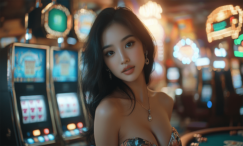88 bet vui